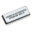 Viking 4 Minute Memory Expansion Kit for AES-2000 - ERAM-4M
