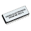 Viking 4 Minute Memory Expansion Kit for AES-2000 - ERAM-4M