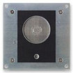 Viking E-1600-55A-EWP Elevator Emergency Phone Kit IP66 EWP
