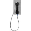 Viking K-1900-7 Stainless Steel Hotline Panel Phone IP66 Vandal Resistant