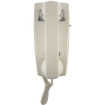 Viking Classic VoIP Wall Phone with Auto Dialer Red Color - K-1900W-IP