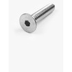 Viking Stainless Steel Screw for item #K-1700-S - T205850