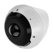 Pelco SRXF3-8360-I Sarix Fisheye 3 8MP Indoor 360°
