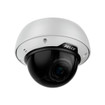 Pelco SRXE4-2V29-IMD-IR1 4MP Dome Camera