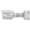 Pelco SRXP4-3V40-EBT-IR 2MP Sarix Pro 4 Bullet Camera (image 2)