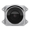 Pelco SRXP4-3V40-EBT-IR 2MP Sarix Pro 4 Bullet Camera (image 4)