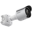 Pelco SRXP4-3V40-EBT-IR 2MP Sarix Pro 4 Bullet Camera (image 5)