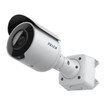 Pelco SRXP4-3V40-EBT-IR 2MP Sarix Pro 4 Bullet Camera - view 7
