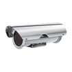 Pelco NXM36K2000 NX 360mm Stainless Camera Housing