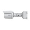 Pelco SRXP4-5V29-EBT-IR Sarix Pro 4 2MP Bullet IR (image 2)