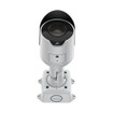 Pelco SRXP4-5V29-EBT-IR Sarix Pro 4 2MP Bullet IR (image 3)