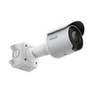 Pelco SRXP4-5V29-EBT-IR Sarix Pro 4 2MP Bullet IR (image 4)