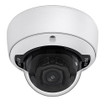 Pelco SRXP4-8V9-EMD-IR Sarix Pro 4 2MP Dome IR (image 2)