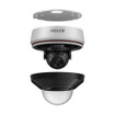 Pelco SRXP4-8V9-EMD-IR Sarix Pro 4 2MP Dome IR