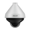 Pelco SRXP4-8V9-EMD-IR Sarix Pro 4 2MP Dome IR