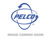 Pelco EXPRO1CABLARM41 armored cable connector detail and specifications