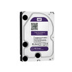 Pelco EE11-0002-2111 2TB Surveillance HDD NDAA