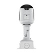 Pelco SRXP4-5V40-EBT-IR Sarix Pro 4 2MP Bullet