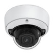 Pelco SRXP4-5V40-EBT-IR Sarix Pro 4 2MP Bullet