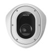 Pelco IBD332-1 3MP Anti-Ligature Corner Camera (image 2)