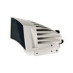 Pelco UPTIRN109A00 940nm Covert IR Illuminator
