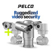 Pelco IRN60B9AS00 940nm Covert IR Illuminator (view 2)