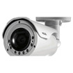Pelco IRN60B9AS00 940nm Covert IR Illuminator