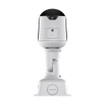 Pelco SRXP4-8V9-EBT-IR Sarix Pro 4 2MP Bullet IR (image 2)