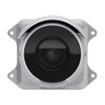 Pelco SRXP4-8V9-EBT-IR Sarix Pro 4 2MP Bullet IR (image 3)