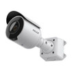 Pelco SRXP4-8V9-EBT-IR Sarix Pro 4 2MP Bullet IR (image 5)