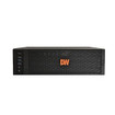 Digital Watchdog Blackjack AI DX5 Windows 11 - DW-BJAIHDX5112T