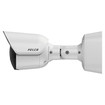 Pelco SRXE4-2V12-EBT-IR1 4MP Bullet Camera (image 3)