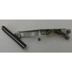 Pelco VIPNX2C NX Stainless Steel Wiper 24Vac