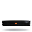 Digital Watchdog Blackjack AI mid-tower Windows - DW-BJAIMT36T