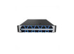 Pelco VXP-KIT-8TB hard drive storage component with 8TB capacity for video security