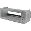 Pelco USRACK Card Cage Rack Mount US Power