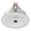 Pelco SRXF3-12360-I Sarix Fisheye 3 12MP 360 Indoor