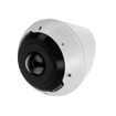 Pelco SRXF3-12360-I 12MP Fisheye 360° Indoor Camera - view 3
