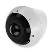 Pelco SRXF3-12360-I 12MP Fisheye 360° Indoor Camera - view 7