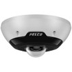 Pelco SRXF3-12360-ERS 12MP Fisheye IR Camera