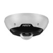 Pelco SRXF3-12360-ERS 12MP Fisheye IR Camera (image 2)
