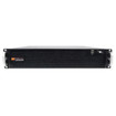 Digital Watchdog Metapix 2U P-Rack AI - DW-BJMAIP100TR-LX