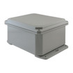 Pelco COMB300A Polycarbonate Communications Enclosure - image 2