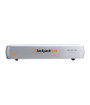 Digital Watchdog DW Blackjack Network Attached - DW-BJNAS20TR