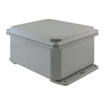 Pelco COMB100A Communications Enclosure 220-230V