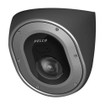 Pelco IBD332-1SS 3MP Stainless Anti-Ligature Corner Camera