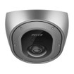 Pelco IBD332-1SS 3MP Stainless Anti-Ligature Corner Camera (image 3)