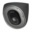 Pelco IBD332-1SS 3MP Stainless Anti-Ligature Corner Camera (image 5)