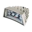 Pelco IRN30A9AS00 940nm Covert IR Illuminator - Image 2
