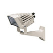 Pelco IRN10A9AS00 940nm covert IR illuminator for security surveillance systems